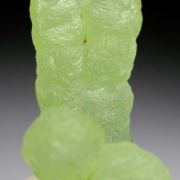 Prehnite