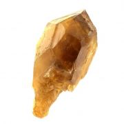 Baryte.