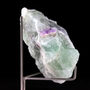 Fluorite. 462.85 ct.