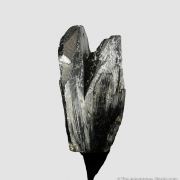 Wolframite