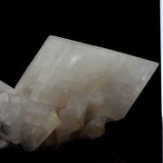 Calcite.