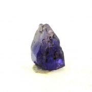 Tanzanite. 5.95 ct.