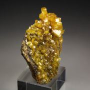 gemmy MIMETITE