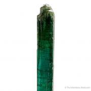 Tourmaline