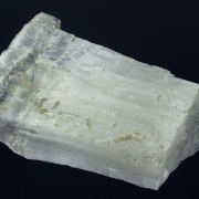 Ulexite