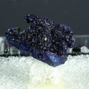 Azurite