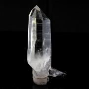 Quartz. 41.74 ct.