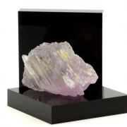 Kunzite.