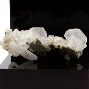 Calcite.