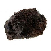 Goethite.