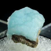 Hemimorphite