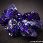 Azurite