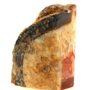 Agate 4645.0 ct.