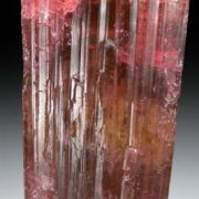 Tourmaline