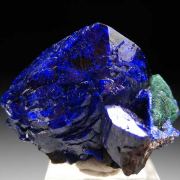 Azurite