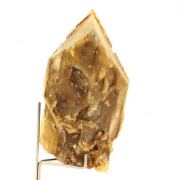 Baryte scepter.