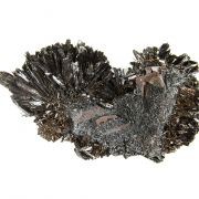 Goethite