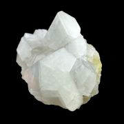 Calcite POLAND