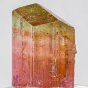 Tourmaline