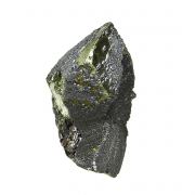 Chalcopyrite