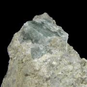 Boracite