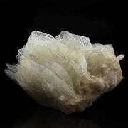 Baryte.