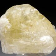 Amblygonite