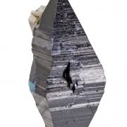 Anatase