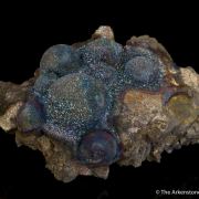 Chalcopyrite