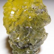 Prehnite