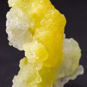 Brucite