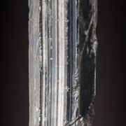 Stibnite