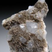 Fluellite