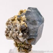 Apatite