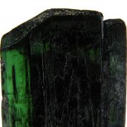 Vivianite