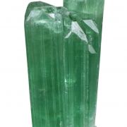 Elbaite Tourmaline