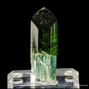 Tourmaline