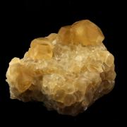 Calcite.