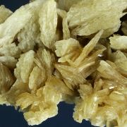 Barite