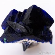 Azurite