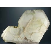 Calcite