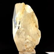 Calcite Macle.