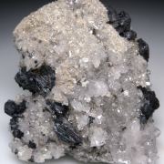 Betekhtinite