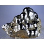 Hematite