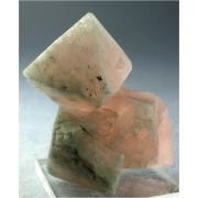 Fluorite, Byssolite