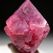 Spinel