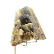 Baryte.