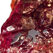 Cuprite