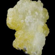 Brucite