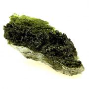 Epidote.